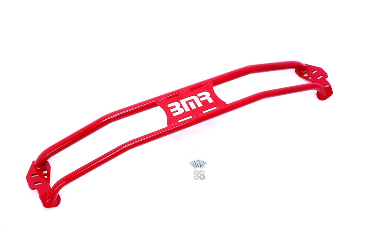 STB017R Front 2-point Strut Tower Brace