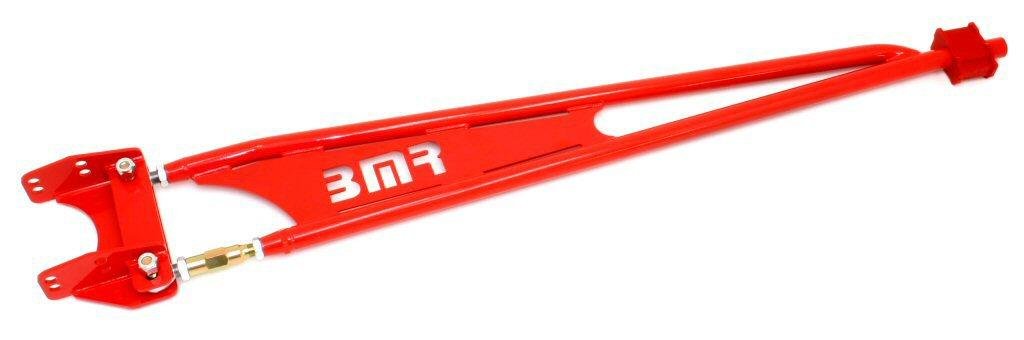 TA001R Adjustable Bolt-in Torque Arm