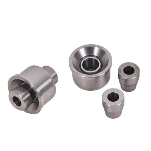 BK075 8.8 in. Differential Spherical Bearing Kit for 1979 Ford Mustang