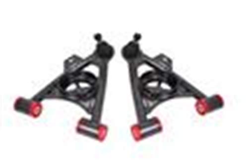AA034H Lower Non-Adjustable Polyurethane A-Arm for 1979 GMC G-Body