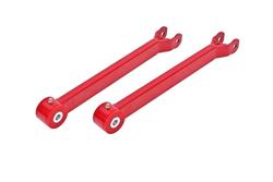 LTA110H Non-Adjustable Polyethylene Lower Trailing Arms