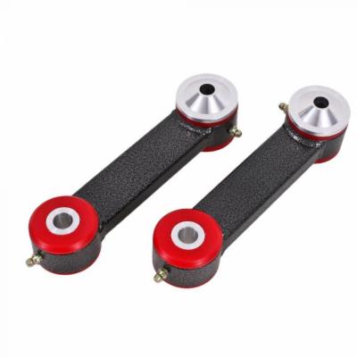 TCA048H Vertical Link Rear Lower Control Arm