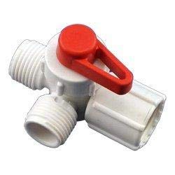 6916 0.5 in. Manifold Valve