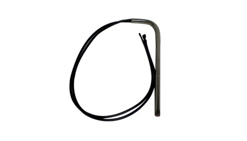 637136 AC Heating Element