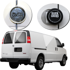 FVKSLIDETK ProMaster Turn Key Kit