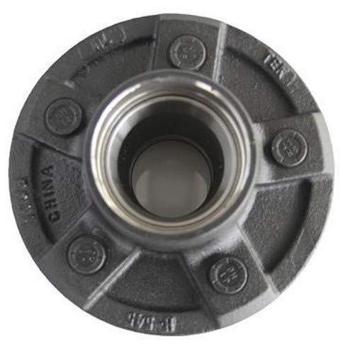 Thetford 33083 Glass On Adaptor