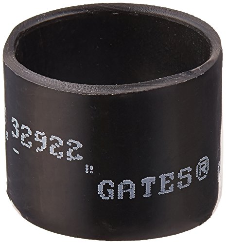 Shrink Clamp,3/4"Band W,1/2"Max ID
