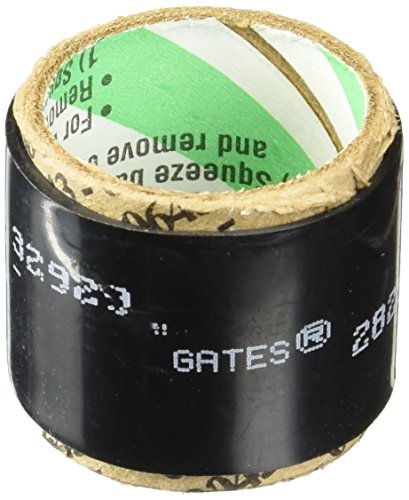 Shrink Clamp,1-1/16 in. min. dia.