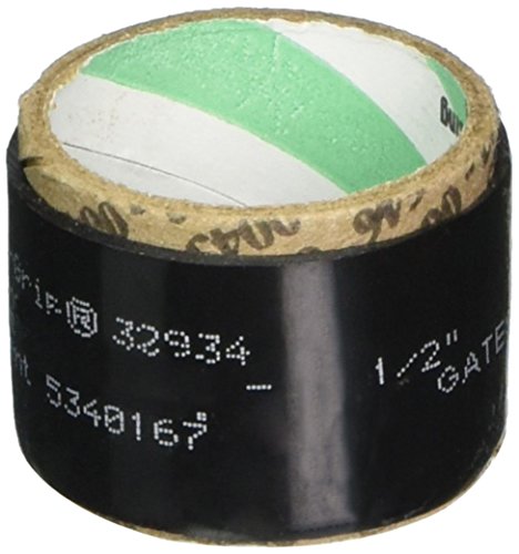 32934 1 in. Hose Clamp
