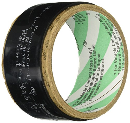 32967 2.25 in. Hose Clamp