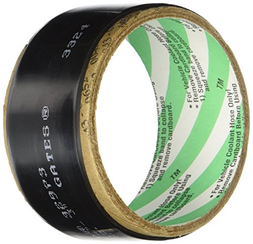 32973 2.5 in. Hose Clamp
