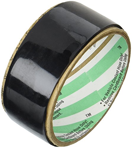 32986 3 in. Hose Clamp