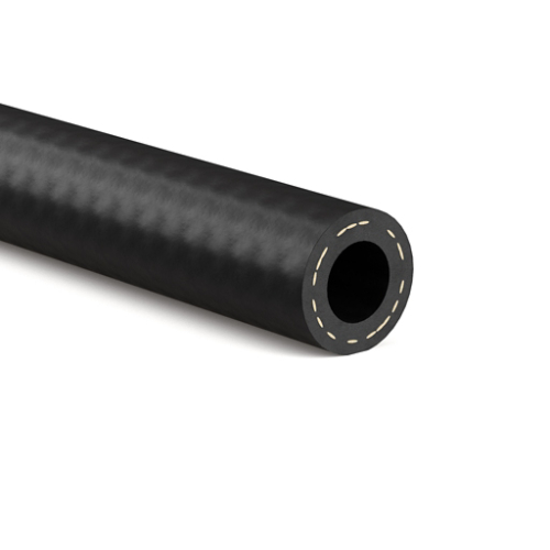 27058 0.31 in. Transmission Oil Cooler Hose