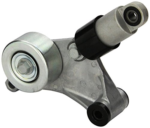 38216 Automatic Belt Drive Tensioner for 2005 Scion TC