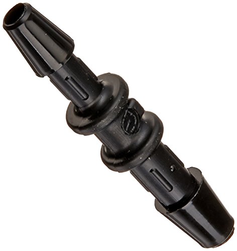28592 0.12-0.15 in. Plastic Hose Connector