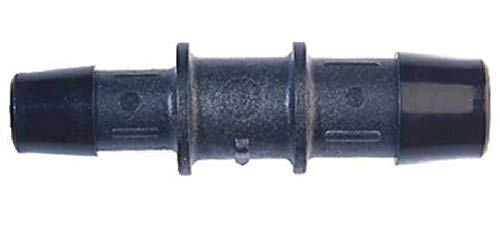 28593 0.18-0.25 in. Plastic Hose Connector