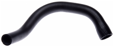 21970 Molded Coolant Hose for 1966 Chevrolet Impala 4.6L V8 Gas