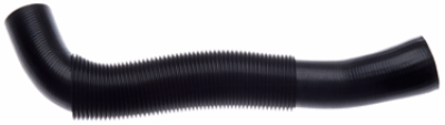 21971 Molded Coolant Hose for 1966 Chevrolet Impala 5.4L V8 Gas