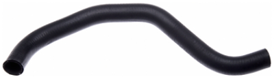 21994 Molded Coolant Hose for 1996 Ford E150 Econoline 5.8L V8 Gas