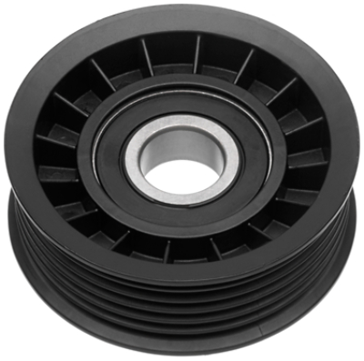 38008 Idler Drive Pulley for 1992 BMW 750iL