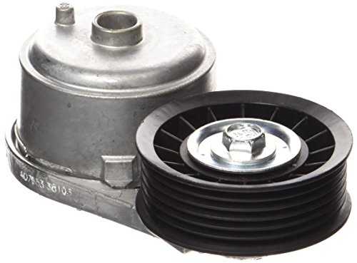 38103 Automatic Belt Drive Tensioner for 2002 Toyota Camry