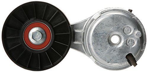 38105 Automatic Belt Drive Tensioner for 2001 Toyota RAV4