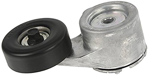 38108 Automatic Belt Drive Tensioner for 2002 Toyota Solara