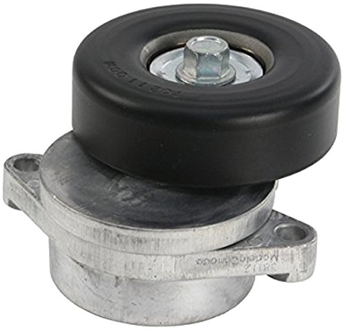 38112 Automatic Belt Drive Tensioner for 1996 Ford Aerostar