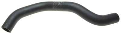22340 Molded Coolant Hose for 1969 Checker Marathon 5.4L V8 Gas
