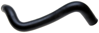 22342 Molded Coolant Hose for 1969 Checker Marathon 5.3L V8 Gas