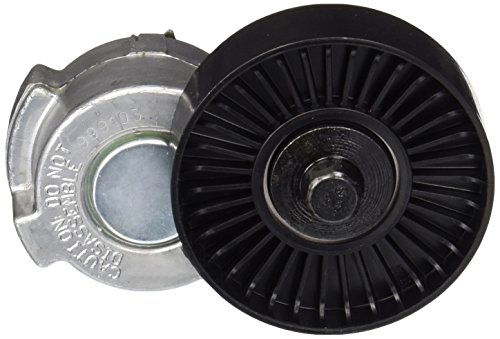 38113 Automatic Belt Drive Tensioner for 1993 Ford Explorer