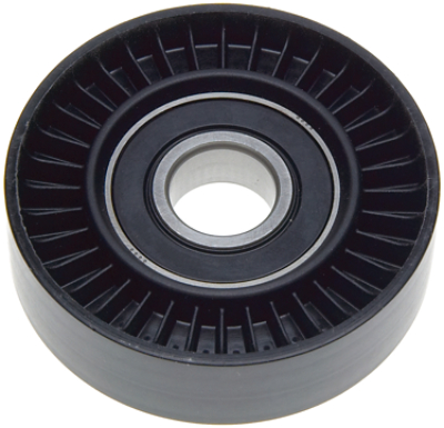 36156 Idler Drive Pulley for 1996 BMW 750iL