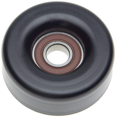36169 Idler Drive Pulley for 1994 BMW 850Ci