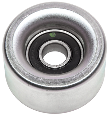 36173 Idler Drive Pulley for 1995 BMW 850Ci