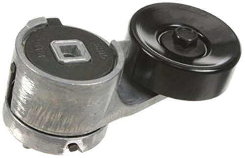 38115 Automatic Belt Drive Tensioner for 1994 Mazda B4000 Pickup