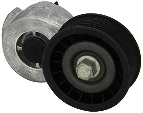 38116 Automatic Belt Drive Tensioner for 1993 Mazda Navajo