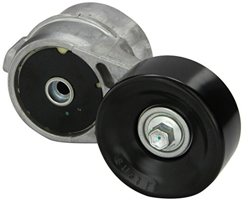 38119 Automatic Belt Drive Tensioner for 1998 Mercury Mountaineer