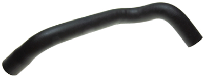 22434 Molded Coolant Hose for 1966 Chevrolet Biscayne 5.3L V8 Gas