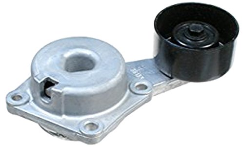 38133 Automatic Belt Drive Tensioner for 1996 Chevrolet Astro