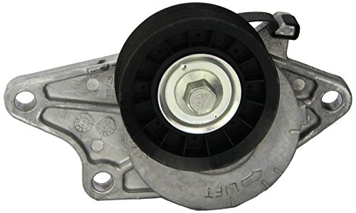 38150 Automatic Belt Drive Tensioner for 1996 Chevrolet S Series Pickup