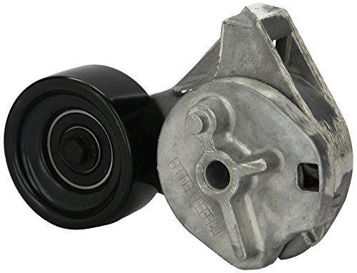 38153 Automatic Belt Drive Tensioner for 1996 Chevrolet Suburban