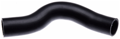 22641 Molded Coolant Hose for 2013 Ford F150 5.0L V8 Flex