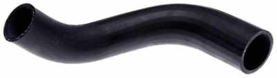 22940 Molded Coolant Hose for 2018 Ford F150 5.0L V8 Flex