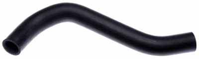 22942 Molded Coolant Hose for 2019 Ford F150 5.0L V8 Flex