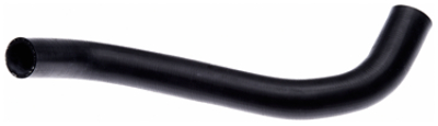 22954 Molded Coolant Hose for 2016 Ford Mustang 5.2L V8 Gas