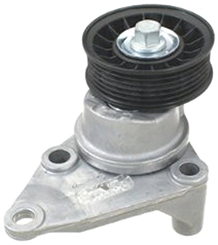 38158 Automatic Belt Drive Tensioner for 1996 GMC Jimmy