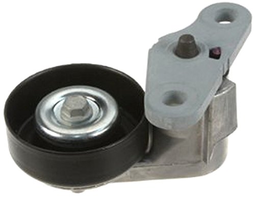 38159 Automatic Belt Drive Tensioner for 1996 GMC P Series Van