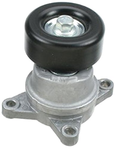 38162 Automatic Belt Drive Tensioner for 1996 GMC Safari