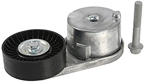 38164 Automatic Belt Drive Tensioner for 1996 GMC Sonoma