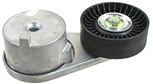 38165 Automatic Belt Drive Tensioner for 1996 GMC Suburban